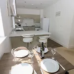 Apartamento Sea View - 2 Bedrooms - Sleeps 4 Whitehaven