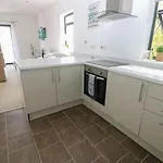 Sea View - 2 Bedrooms - Sleeps 4 * Whitehaven