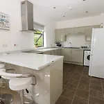 Sea View - 2 Bedrooms - Sleeps 4 Apartamento