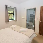 Sea View - 2 Bedrooms - Sleeps 4 Whitehaven