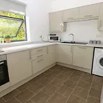 Apartamento Sea View - 2 Bedrooms - Sleeps 4 *