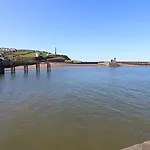 Sea View - 2 Bedrooms - Sleeps 4 Whitehaven