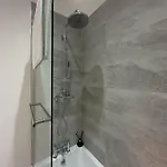 Sea View - 2 Bedrooms - Sleeps 4 Apartamento