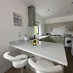 Apartamento Sea View - 2 Bedrooms - Sleeps 4 Whitehaven