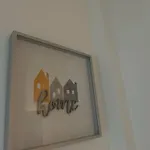 Sea View - 2 Bedrooms - Sleeps 4 Apartamento *
