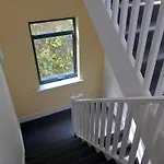 Sea View - 2 Bedrooms - Sleeps 4 Apartamento