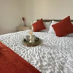 Sea View - 2 Bedrooms - Sleeps 4 Whitehaven